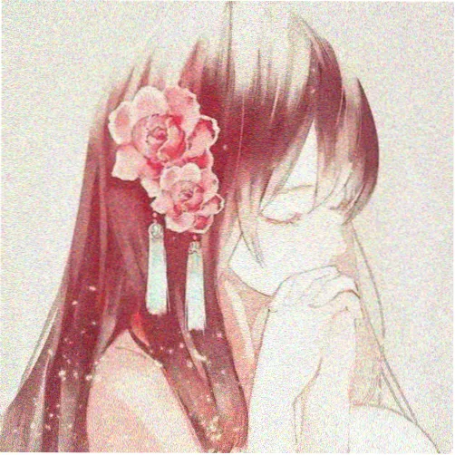 读者头像